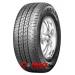 Sailun Commercio VX1 купить  летние шины  в Минске 
