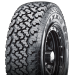 Maxxis AT-980 Bravo  резина для бездорожья грязевая 