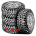 Maxxis резина для бездорожья грязевая  M8090 Creepy Crawler