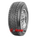 резина летняя Maxxis HT-770 в Минске 