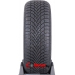 Maxxis Premitra Snow WP6  купить резину