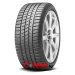 Michelin  резина летняяPilot Sport A/S 3