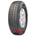 Michelin Latitude Cross колеса