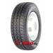 FORWARD PROFESSIONAL 359 купить  летние шины  в Минске 