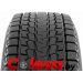 Yokohama Ice Guard SUV G075 колеса зимние