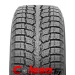 резина в Минске Observe GSI6 SUV