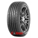LASSA  резина летняя REVOLA r15,r16,r17,r18,r19,r20,r21,r22,r23.