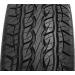 грязевые колёса для джипа Kumho Road Venture SAT KL61