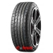 Rapid P609 Купить шины в Беларуси