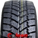  Petlas Fullgrip PT935 Автомобильные шины в Беларуси