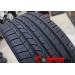колеса в Минске и Беларуси Dynamo MU02 Street-H 