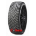  PIRELLI WINTER ICE ZERO 2 Автомобильные шины