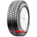 Maxxis Presa Spike MA-SLW Легкогрузовые шины