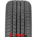 Delinte DH7 SUV Автомобильные шины