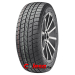 Всесезонная шины  купить в Минске Royal Black Royal Van A/S