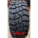 шины для внедорожников Venom Power Swampthing M/T