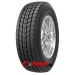 Petlas Fullgrip PT925 зимние шины r15,r16,r17,r18,r19,r20,r21,r22,r23.