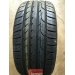 Three-A r15,r16,r17,r18,r19,r20,r21,r22,r23.  P606