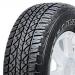 Sailun Terramax H/T r15,r16,r17,r18,r19,r20,r21,r22,r23.