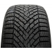  Pirelli Scorpion Winter 2 ELECT Шины  в Минске