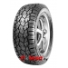 SUNFULL MONT-PRO AT782 купить  летние шины  в Минске 
