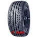 Superia EcoBlue UHP купить  летние шины  в Минске 