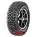 HANKOOK DYNAPRO MT RT03
