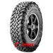 Toyo tyres r15,r16,r17,r18,r19,r20,r21,r22,r23.