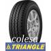  Купить шины в Минске и Беларуси Triangle Group TR652
