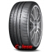 Goodyear Eagle F1 SuperSport R tyres r15,r16,r17,r18,r19,r20,r21,r22,r23.
