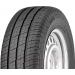 купить летние Continental  шины в Минске 
