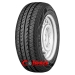 Continental VancoContact 2 