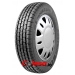Mazzini Ecotour колеса для микроавтобусов