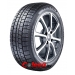 Wanli SW312 купить зимние шины  в Минске 