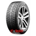 HANKOOK WINTER I*CEPT IZ3 W636 Автомобильные шины
