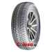 Aplus A701 зимние шины r15,r16,r17,r18,r19,r20,r21,r22,r23.