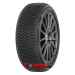 Goodride All Season Elite Z-401 Всесезонная шины  купить в Минске 