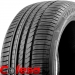 R330 r15,r16.r17.r18,r19,r20,r21,r22,r23