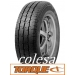 Torque колеса для микроавтобусов WTQ5000