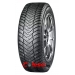 YOKOHAMA ICE GUARD IG65  Автомобильные шины