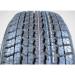 Bridgestone Dueler H/T 840  r15,r16,r17,r18,r19,r20,r21,r22,r23.