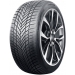 Mazzini  tyres r15,r16,r17,r18,r19,r20,r21,r22,r23.