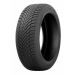 Toyo Celsius AS2 tyres r15,r16,r17,r18,r19,r20,r21,r22,r23.