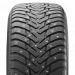 Ikon Tyres Character Ice 8 SUV Купить шины в Беларуси