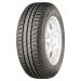 купить летние Continental  шины в Минске 
