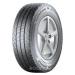 купить летние Continental  шины в Минске 