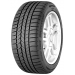 Continental ContiWinterContact TS 790V Автомобильные шины