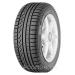 колеса зимние r15,r16.r17.r18,r19,r20,r21,r22,r23 Continental ContiWinterContact TS 810