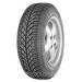 CONTIWINTERCONTACT TS 830