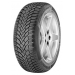 Continental ContiWinterContact TS 850 Купить шины в Минске и Беларуси